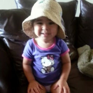 Meet your Posher, J paul